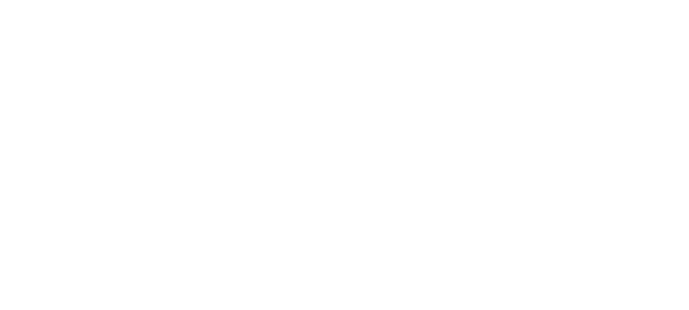 MCS Limo - سائق خاص فاخر في باريس