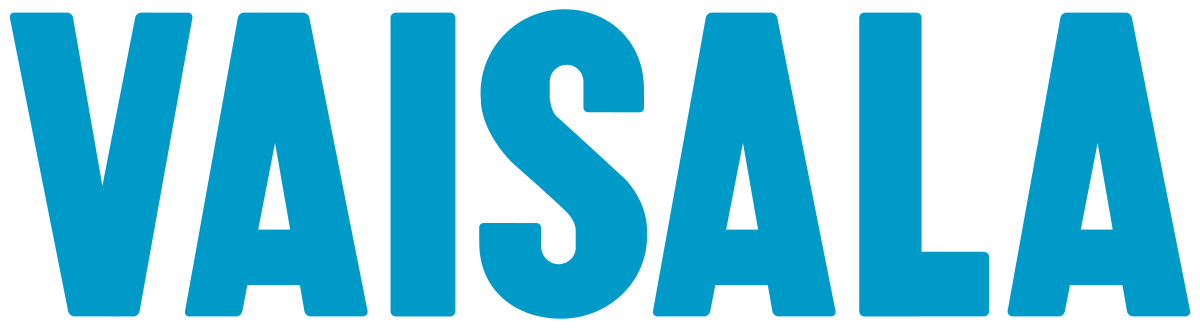 Client entreprise Vaisala - MCS Limo